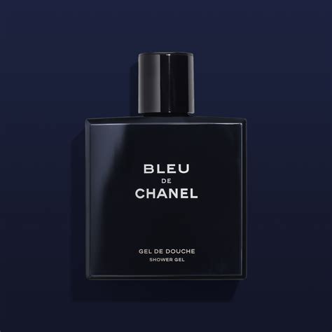 blue chanel perfume amazon|bleu de Chanel 100ml cheap.